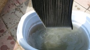 Замена Салонного Фильтра Фольксваген КАДДИ / VW Caddy / Как СЭКОНОМИТЬ !!!