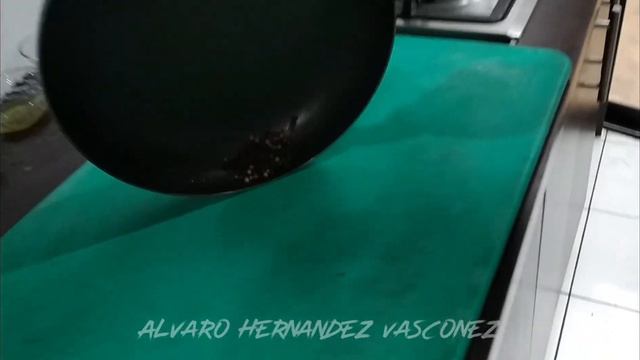 Bife Ancho. Hotel Casa Gardenia смотреть онлайн