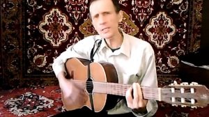 Плот. Юрий Лоза