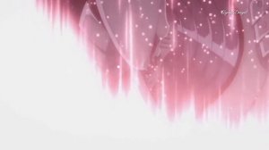 [AMV]-Хвост Феи- Падали ,но поднимались ( совместно с Vlad Tumanov)