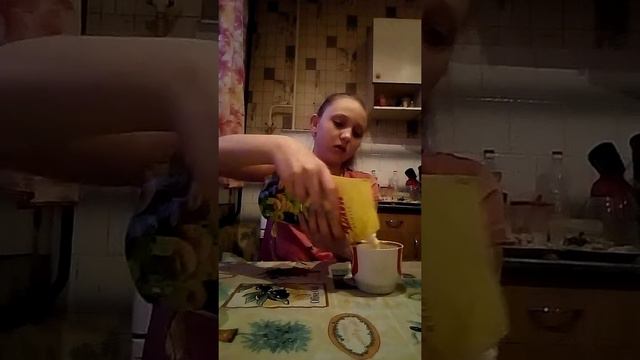 Как можно сделать шоурму это звучит смешно но у меня не было  индей