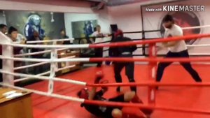Что такое ГРЭППЛИНГ; Что такое ММА; TemirPRIDE; Лучшие виды единоборств; тренировки; спорт!!