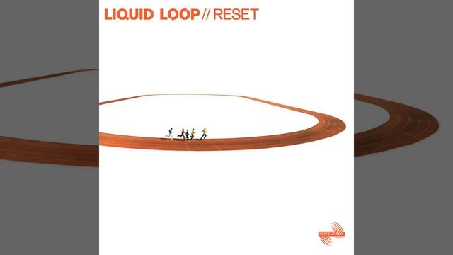 Samba De Campo смотреть онлайн