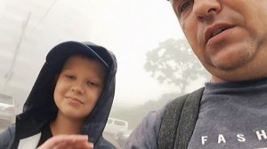 Покупка двух авто во Владивостоке. Цены на зелёном углу. Отправка авто из Владивостока транспортной