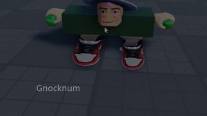 Roblox, Powering Imagination