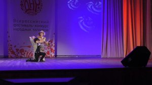 Песенка лисы Алисы и кота Базилио