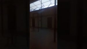 Хоста, обзор номера пансионат "Аквамарин"