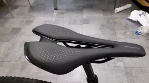 Giant Revolt Advanced 1 2022 | Unboxing | Specs and Price