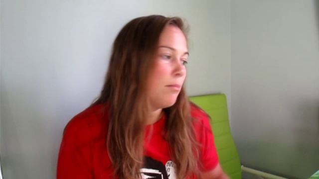 Как принимать яичную скорлупу при переломе?