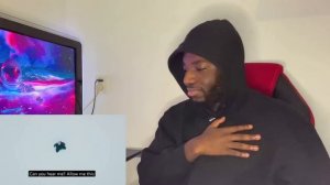 SHAMAN — ИСПОВЕДЬ (музыка и слова: SHAMAN) | *AFRICAN REACTION