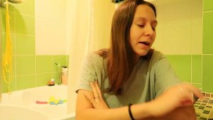 Наконец-то Овуляция ?| Тесты на Беременность с 9ДПО по 14ДПО| Планирование Беременности? Попытка #4