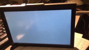 Infinity Q50 ASSY DISPLAY & IT MASTER - OS Loaded, display bad