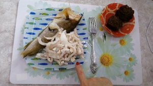 РАЦИОН ДЛЯ ПОХУДЕНИЯ 14 октября 2019 года  интервальное голодание