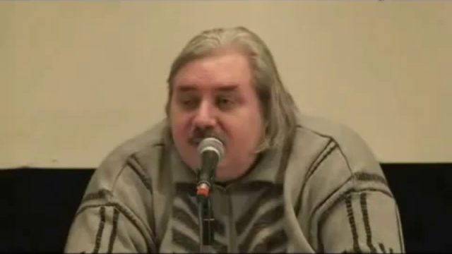 ГМО в России