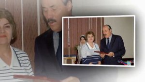 Презентация г. Кизилюрт