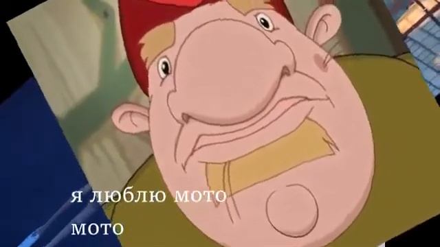 КОЛЫВАН PRODUCTION смотреть онлайн