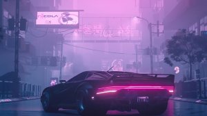 Стримы   прямая трансляция cyberpunk 2077