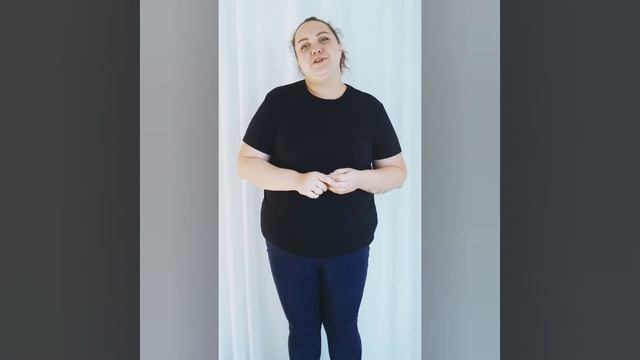 Рубрика "Видео отзывы. House of beauty". Курсы косметолога, косметик 4 разряда Минск, Брест. смотреть онлайн