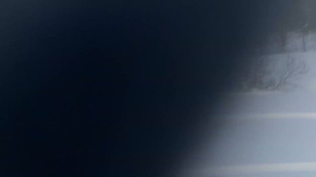 Покатушки с друзьями на мотобуксировщике. смотреть онлайн