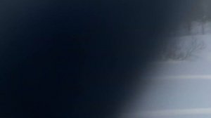 Покатушки с друзьями на мотобуксировщике.