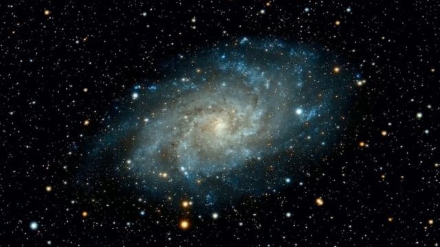 James Webb Space Telescope Just Revealed First, REAL Image Of Another Universe