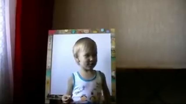 сказка "7 козлят" смотреть онлайн