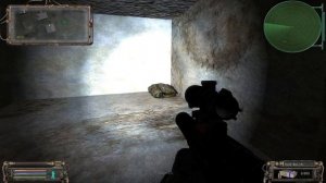 ТАЙНИК КОСТИ НА АРМЕЙСКИХ СКЛАДАХ В ДЕРЕВНЕ В ОДНОМ ИЗ ДОМОВ В НАРОДНОЙ СОЛЯНКЕ ОП 2