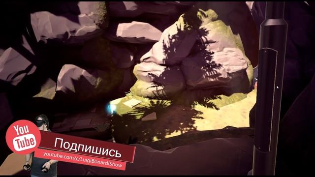 APEX CONSTRUCT | ОБЗОР ИГРЫ НА РУССКОМ ЯЗЫКЕ | OCULUS RIFT CV1 смотреть онлайн