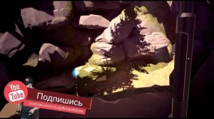 APEX CONSTRUCT | ОБЗОР ИГРЫ НА РУССКОМ ЯЗЫКЕ | OCULUS RIFT CV1