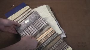 Обивка для диванов | РОГОЖКА, ФЛОК, ЗАМША, ВЕЛЮР