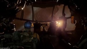 Скачать Dead space remake. Оффлайн активация на Dead space remake.