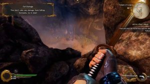 15 ЛУЧШИХ ШУТЕРОВ ДЕСЯТИЛЕТИЯ НА ПК (2010 - 2021) ГОДА / Шутеры на пк / Стрелялки на пк