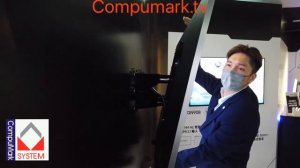 2022 samsung tv full motion slim wall mount wmn-b05fb wmn-b16fb wmn-30fb 活動電視掛牆架