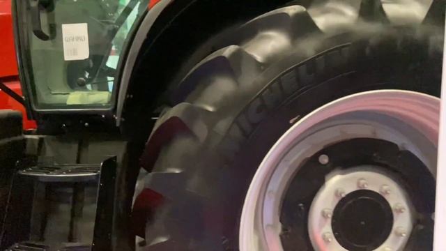 А вы видели черное яйцо ? Крупные куры 5 кг ? Закупочный влог. Катаре ?? смотреть онлайн