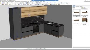 Цоколи в Базис Салон и Базис Мебельщик