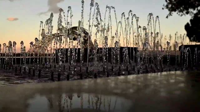 Прогулка по Ялте. 29.10.22