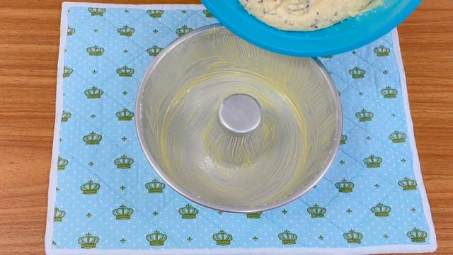 ESSE VÍDEO É PARA QUEM AMA COMER UM BELO PEDAÇO DE BOLO! O SABOR VAI TE SURPREENDER! смотреть онлайн