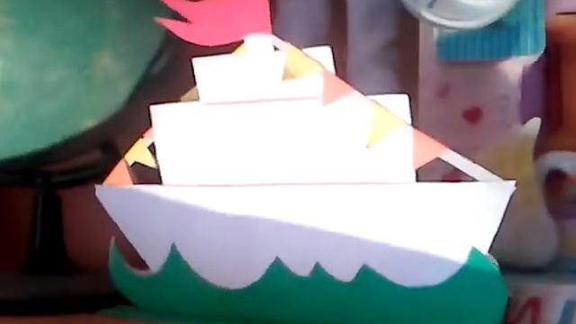 Мой рабочий стол!!🐎 смотреть онлайн