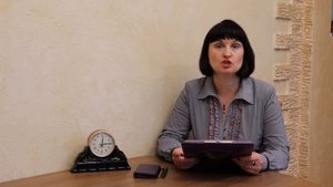 Пособие на ребенка с 3 до 7 лет. Отказали! Почему и что делать?