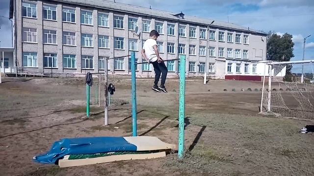 СДЕЛАЛ КУМКВАТ💥 смотреть онлайн