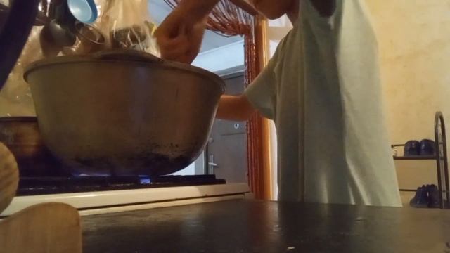 Cooking?✨ мясо потайский?✨✨ смотреть онлайн