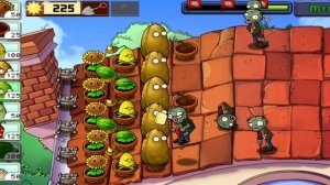 Тактика на мини-игру Pogo Party