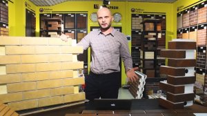 Термопанели фасадные с клинкерной плиткой цена. Пенополиуретан VS Пенополистерола.