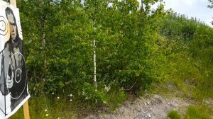 Баллон ''Жгучий перчик'' аэрозольный 65 мл. #самооборона #газовыйбаллон