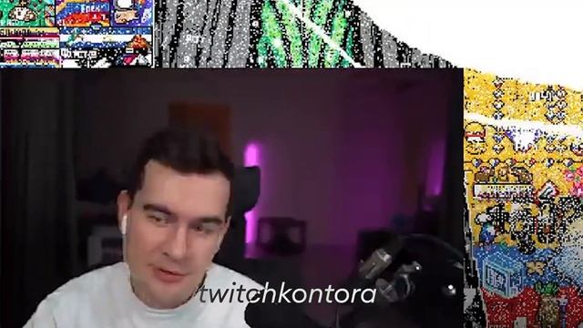 El Rubius and Bratishkin on Reddit Place | IT WAS LEGENDARY PIXELDUO ( With translation ) смотреть онлайн