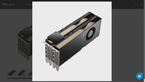 Comparing RTX A5000 series vs RTX 3090 series Video Card