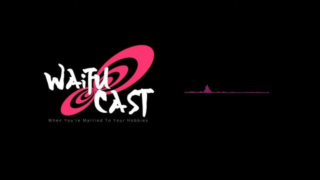 Episode 16: Game Reviews смотреть онлайн