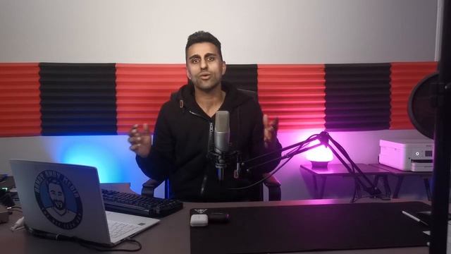 Happy Plugs Air1 ANC and Air1 Plus Review смотреть онлайн