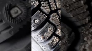 Шины pirelli winter ice zero 215/65 r16 с шипами