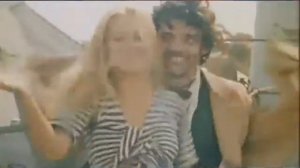 ИБРАГИМОВ - ПЕСЕНКА КОСТИ МОРЯКА